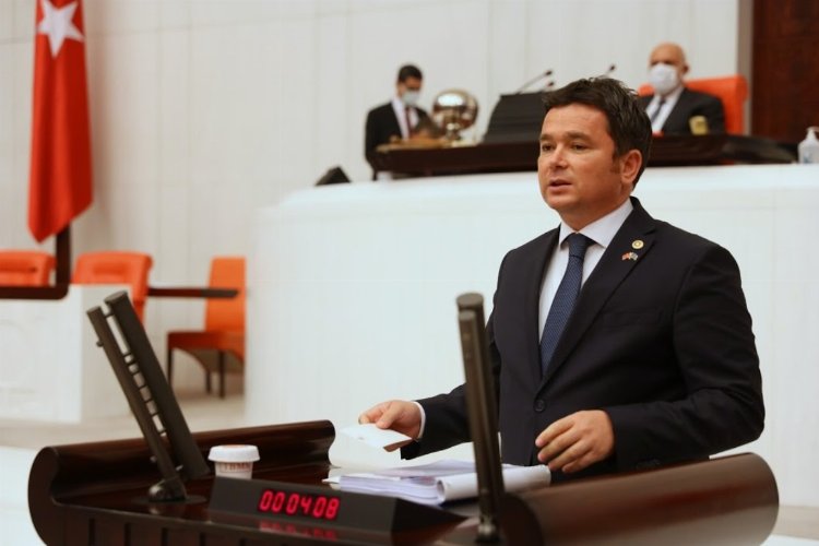Yabancılara kapatılan mahallelerdeki uygulama nasıl olacak? -