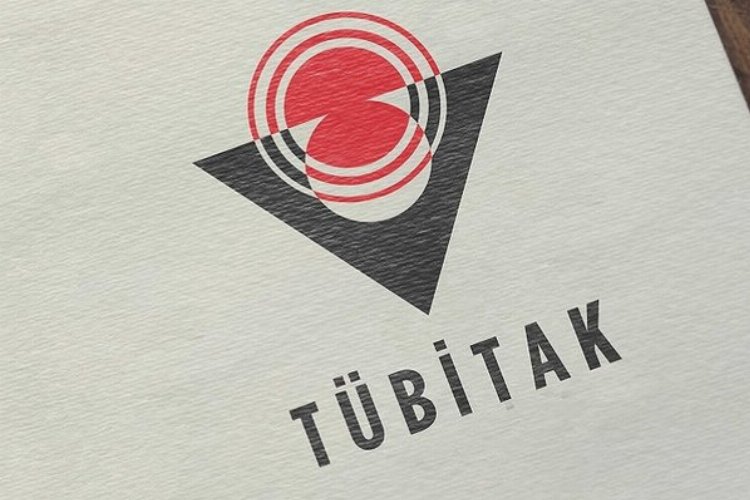 Yapı Güvenliğine TUBİTAK-ARDEB “1001” desteği -