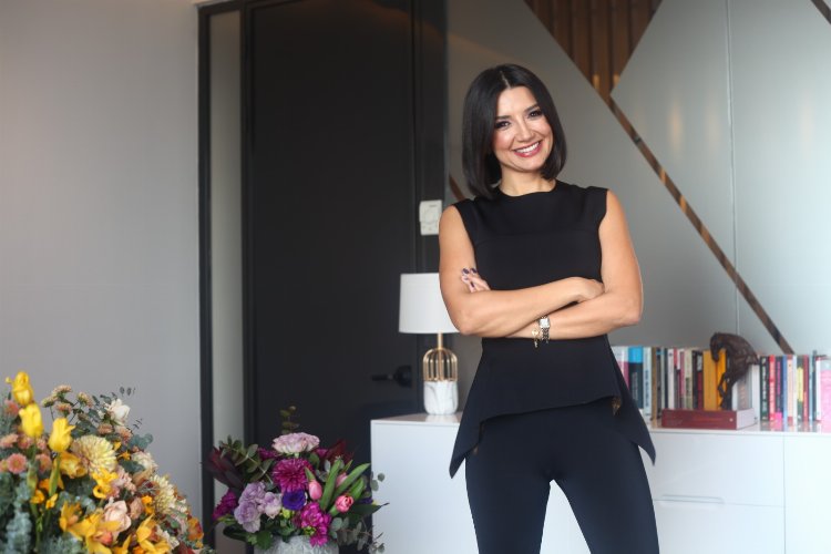 Yapay et iklime zararlı -