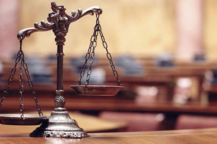 Yargıda yeni düzenleme... İcra ve İflas'a 'Konutta Haciz' maddesi eklendi -