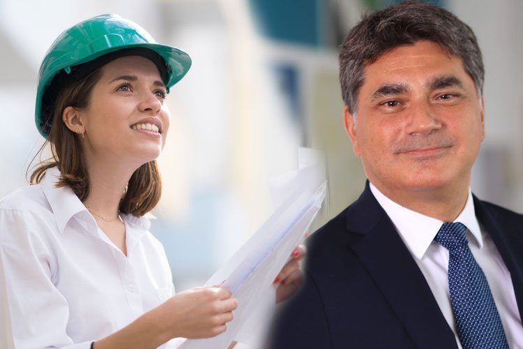 'Yarının Kadın Liderleri'nde ikinci yıl heyecanı -