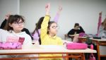 Yaz okulu kayıtları başlıyor