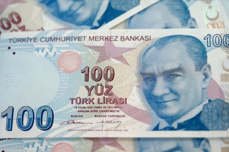 Yemek ve yol tutarları güncellendi -