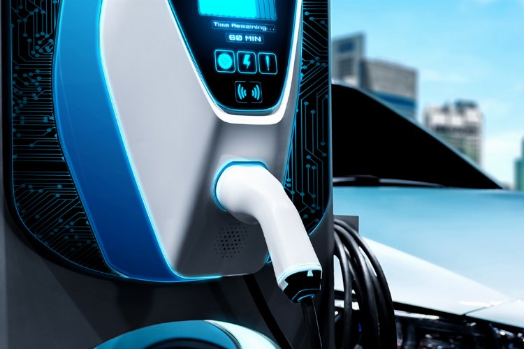 Yeni nesil elektrikli araç teknolojileri Bursa'da buluşacak -