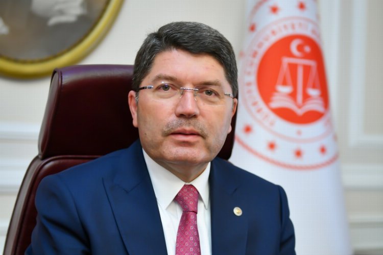 Yeni noter uygulaması 4 Temmuz'da başlıyor -