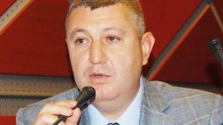 YEREL YÖNETİM VE CAMİA VARSA VARIM