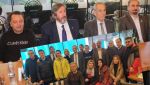 Yılmaz Karaca Basın yasası taslağını değerlendirdi