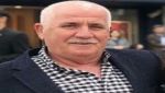 Yılmaz Uçak Ameliyat Oldu