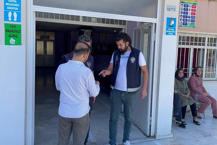 YKS’de bu yıl baraj uygulanmayacak -