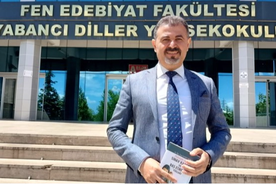 YKS tercih süreci başladı: Uzmanlardan öğrencilere 5 altın kural -
