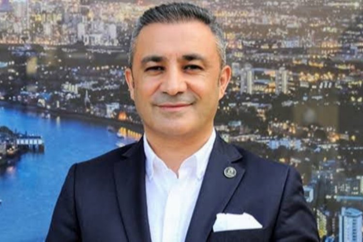 Yüksek aidatları ödememe hakkı yok! -