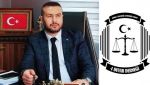 Yormaz, “Filistin’de insanlık ölüyor”