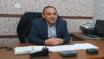 Yücel Gökbulak’ın Mutlu Günü