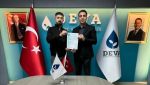 Yusuf Yıldız, DEVA’dan Meclis Üyesi Adayı