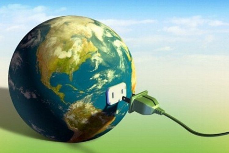 Yüzde 30 enerji tasarrufu nasıl yapılır? -
