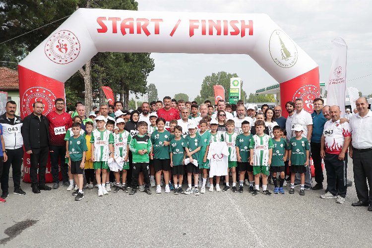 Zafer coşkusu başladı -