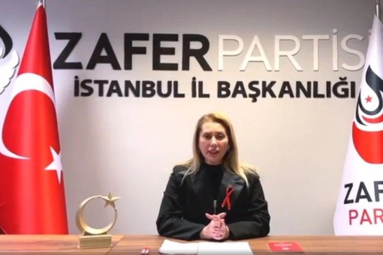 Zafer Partisi’nden bulaşıcı hastalıklar için önemli uyarı! -