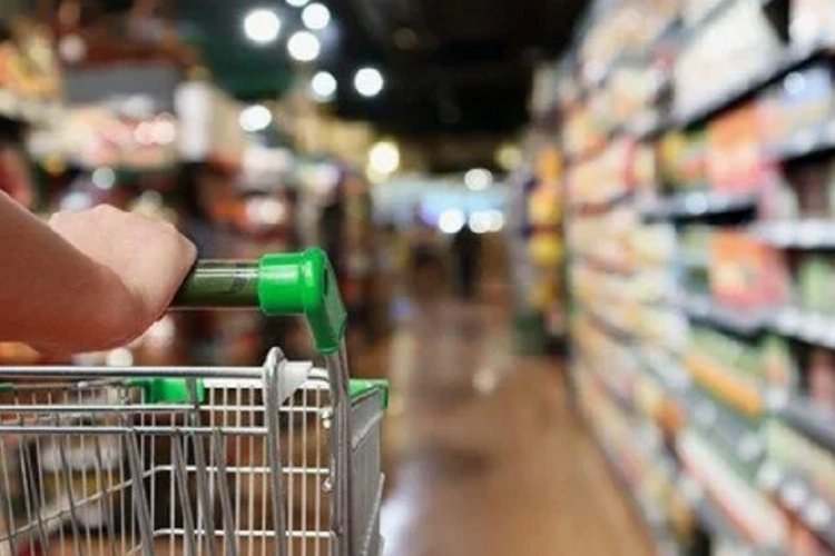 Zincir marketler fiyat sabitliyor -