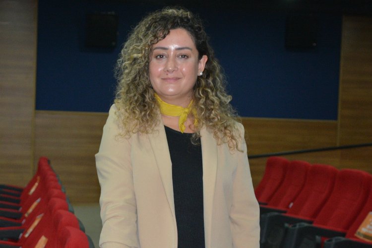 İzmir Aliağa Belediyesi istihdama destek oluyor 
