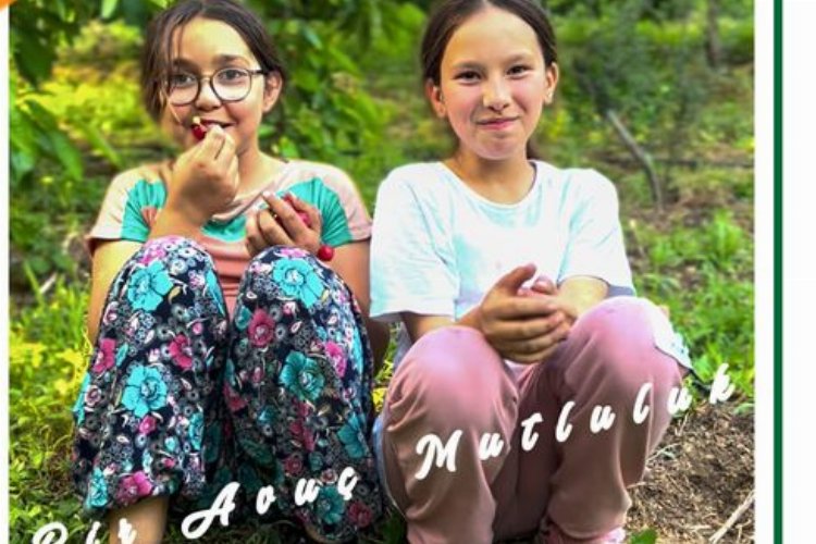 İzmir Bayındır'da kiraz festivali başlıyor -
