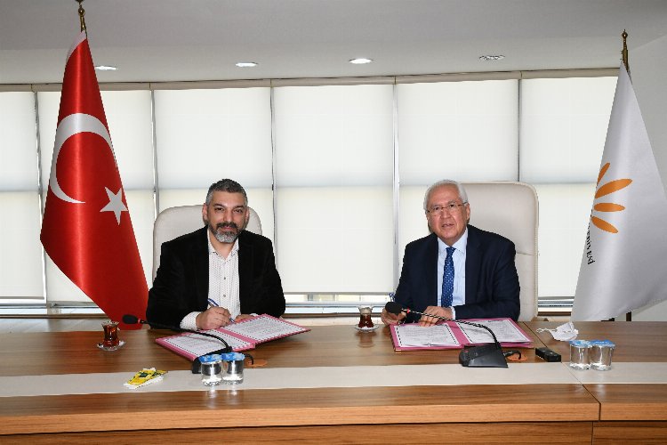 İzmir Karabağlar'da afete hazırlıkta örnek işbirliği -