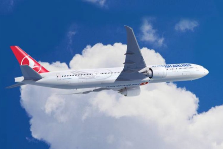 THY 299,99 liraya yurt içi uçuracak! -