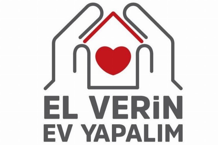 TOBB kampanyasına desteğin Hepsiburada -