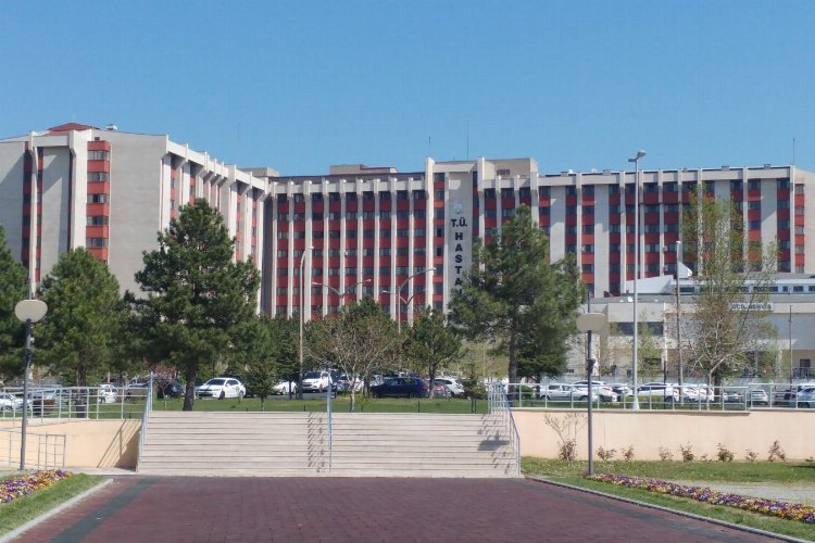 Trakya'da 816 personelin maaş farkları yattı -