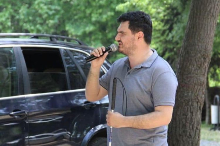 Türkiye Beyazay Derneği'nden listelere çarpıcı açıklama -