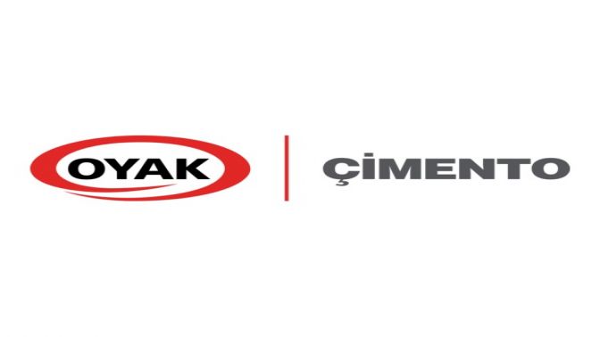 Türkiye’nin En Büyük Çimento Markası Zirvedeki Yerini Koruyor
