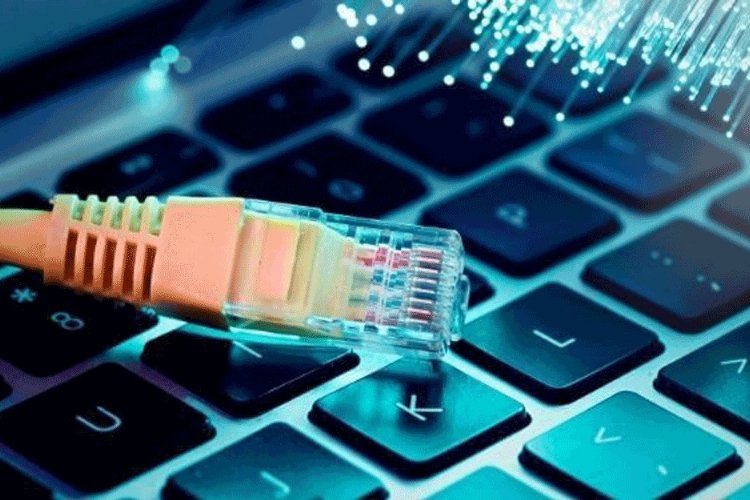 Türkiye'nin sadece %23’ü fiber internet abonesi -