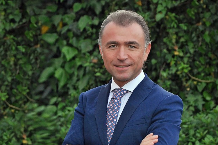 Turquality desteği devam ettirilmeli -
