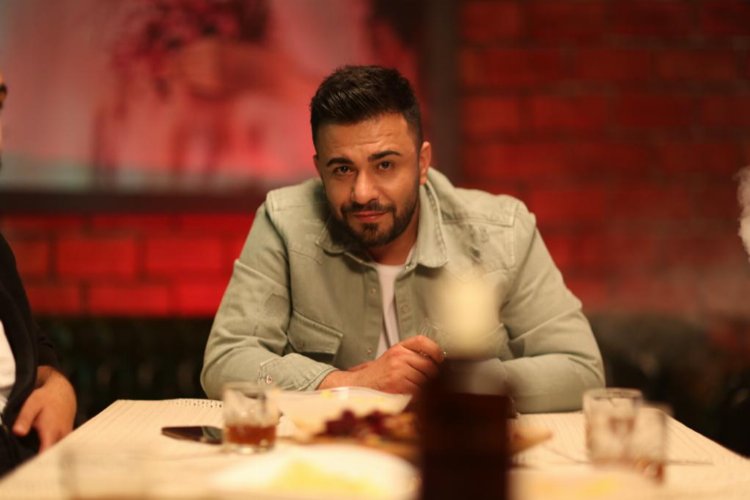 Üç Kuruş'a 1 milyon -