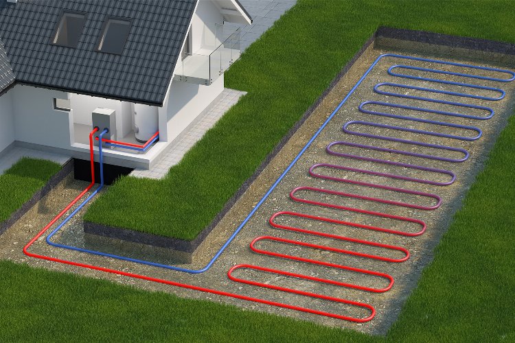 UEDAŞ'ın 'Ufuk' açan projelerine AB onayı -