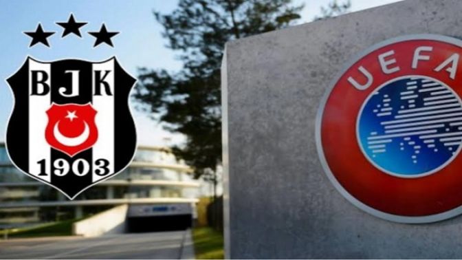 UEFAdan 28 Kasım kararı!