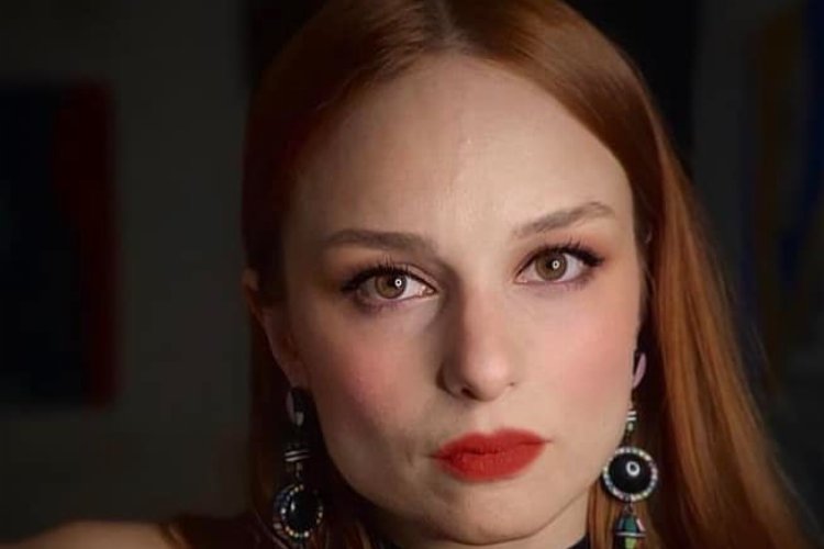 Uluslararası Frankfurt Türk Film Festivali programı netleşti -