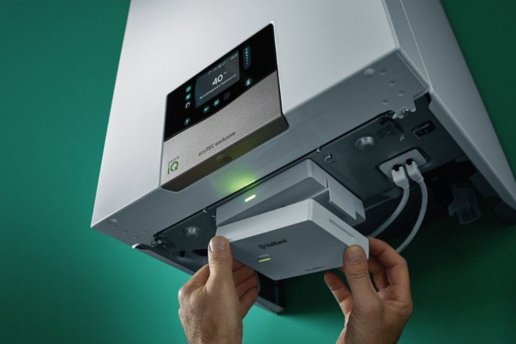 Vaillant Group Türkiye’de kaliteli hizmet eğitimleri sürüyor -