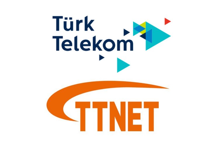 Vatandaşa bir darbe de Türk Telekom ve TTNET’ten -