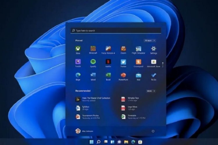 Windows 11 pile 'ilaç' olacak! -