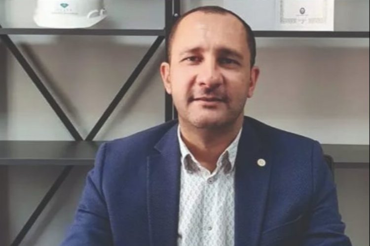 Yapı Denetimciler 17 Ağustos’ta “İşimizin başındayız” dedi -