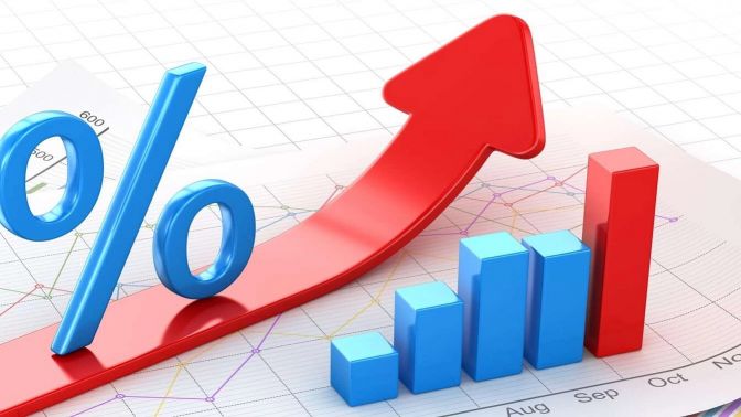 Yeni enflasyon rakamları açıklandı... Yıllık TÜFE yüzde 31,75e yükseldi
