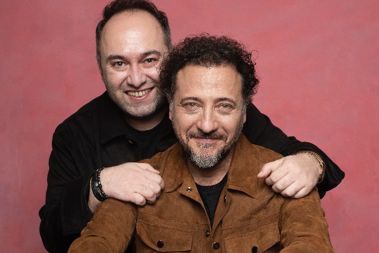 Yiğit Özşener çapkınlığına puan verdi: 10 üzerinden 7 -