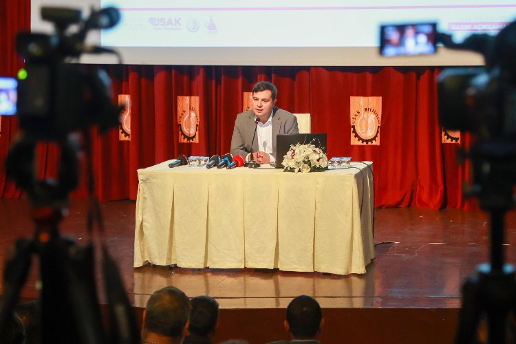 Yılların sorunlarını bir bir çözüyor; müjdeler art arda geliyor -