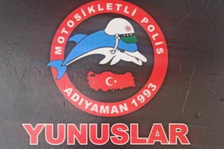 Yunus ekiplerinin şüphesi boş çıkmadı -