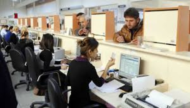 YURT DIŞINA ÇIKIŞLARA YASAK VE SINIRLAMA GELDİ