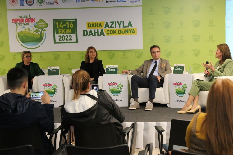 Z kuşağı cüzdanıyla vicdanıyla alışveriş yapıyor -