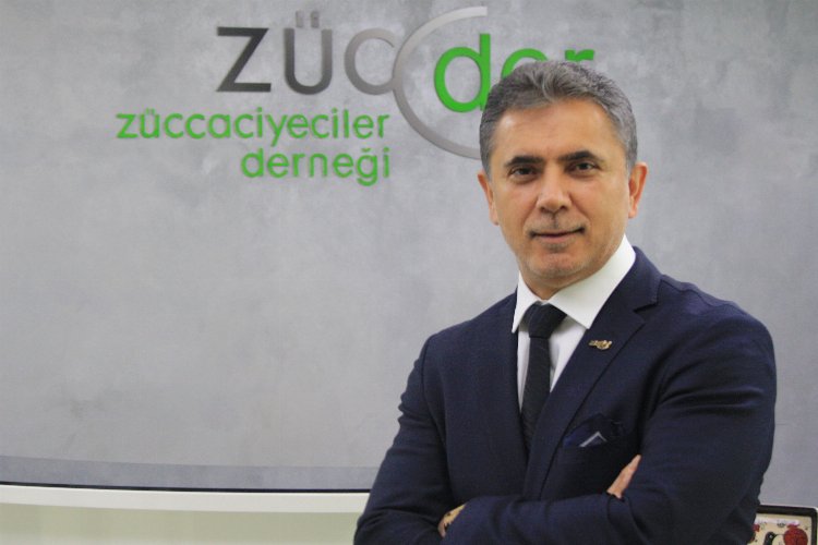 Züccaciye sektörünün global sıralaması yükseldi -