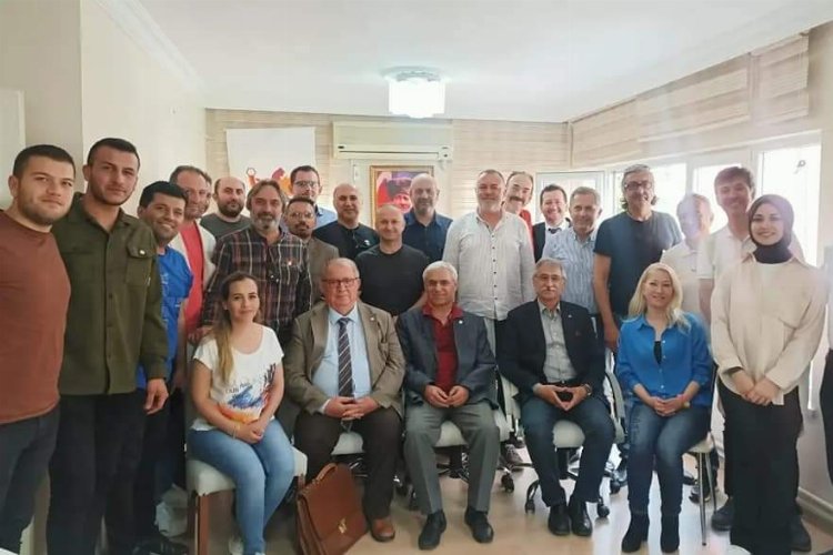 Zootekni’de Ulutaş dönemi -