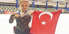 Ardahan'nın, Posof'un Gururu