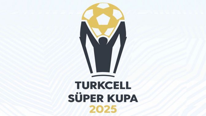 Dev derbide 'Süper Kupa' finalinin saati değişti Dev derbide 'Süper Kupa' finalinin saati değişti